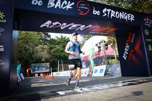 BIB: 
                            <button type="button" onclick="openModal(19536199)" class="btn btn-primary btn-sm float-right btn-popup" data-toggle="modal" data-target=".modal-high-quality">
                        <i class="fas fa-shopping-cart"></i> Add to Cart
                    </button>
                                            <button type="button" onclick="isThisMe(19536199, true)" class="btn btn-success btn-sm float-right btn-popup btn-isme hidden" data-toggle="tooltip" data-placement="bottom" title="นี่คือรูปของคุณใช่ไหม คลิกที่นี่เพื่อเอาเข้าอัลบั้ม">
                        <i class="fas fa-plus"></i> Add to album
                    </button>
                    <button type="button" onclick="isThisMe(19536199, false)" class="btn btn-warning btn-sm float-right btn-popup btn-isnotme hidden">
                        <i class="fas fa-ban"></i> Remove from album
                    </button>